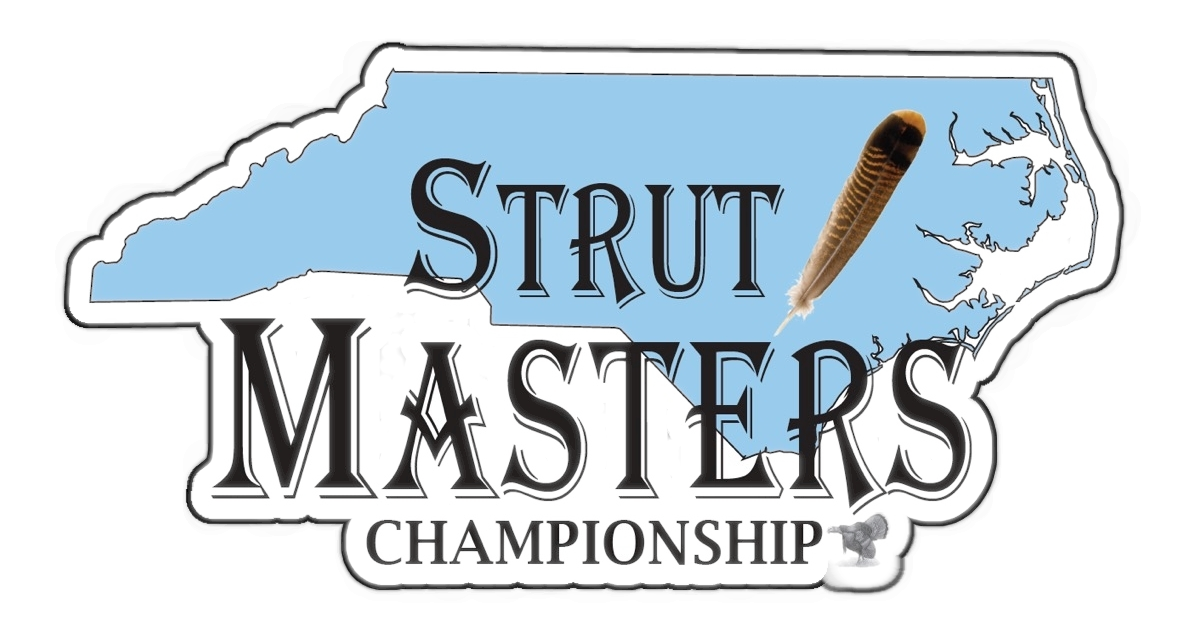 NC Strut Masters